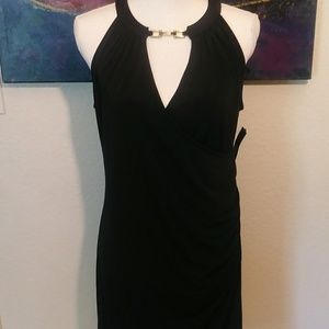 ❤️6 items for $25 ❤️New York & Company Jersey Dress